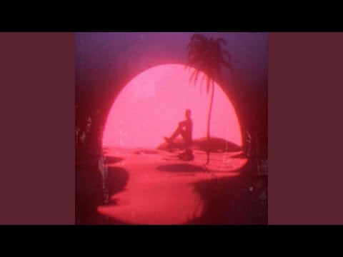 Dreamers (feat. Aw6ken)