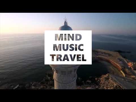 X6zt - Far Away (No Copyright)