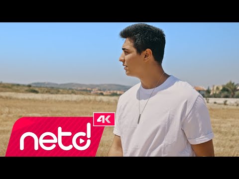 Mecburen - Sezer Sarıgöz