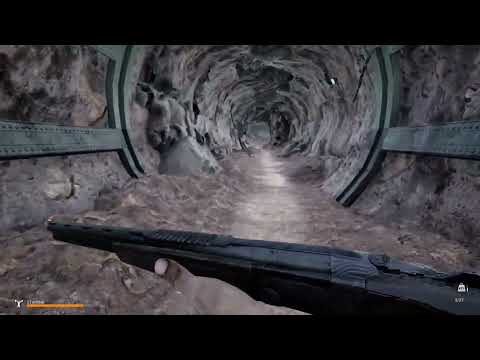 Mist Survival Gameplay   How to fix Elevator in Old Mine