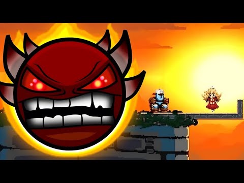 this level broke my sanity