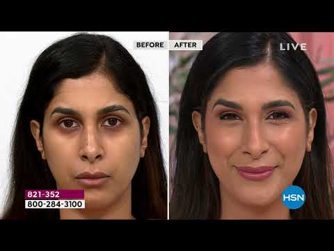 HSN | Doll 10 Beauty by Doris Dalton 09.20.2023 - 02 PM