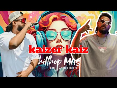 Kaizer kaiz ft clewz enna yanna #newrap #rap