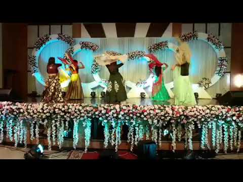 Wedding Decorator portfolio by Ashirvaad Events in Jaipur - Photo 2