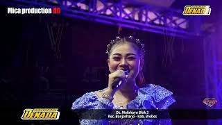 Download lagu KANGEN - DEVI ADINDA || DENADA || SELASA 22 OKTOBER 2024 || DK. BADAG  - KETANGGUNGAN mp3 Download lagu KANGEN - DEVI ADINDA || DENADA || SELASA 22 OKTOBER 2024 || DK. BADAG  - KETANGGUNGAN mp3