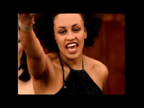 Samajona - Warum?! Official Musicvideo 4K UHD