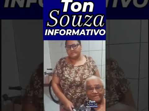 capela Sergipe Prefeito Júnior Tourinho