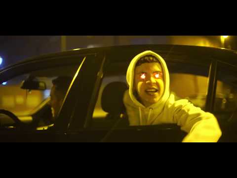 JADO PVG - RELAJAO (Prod.NAKE)