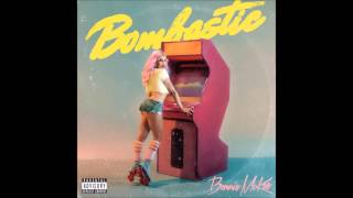 Bonnie McKee - Bombastic