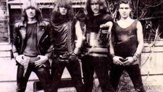 Avenger - Destination Day