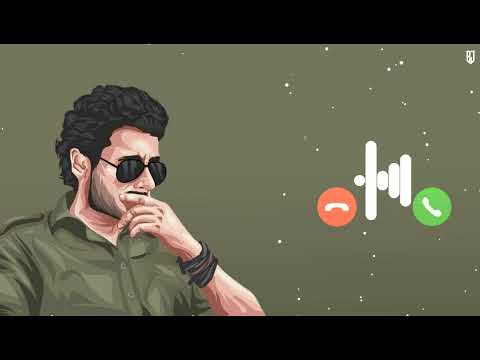 Mirzapur 3 Ringtone - Subodh Su2 | Guddu Pandit, Munna Bhaiya, Kaleen Bhaiya | Indian EDM Ringtone