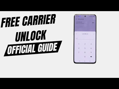 Oppo Find X2 Pro Network Unlock Code: Unlock Your Phone for Free