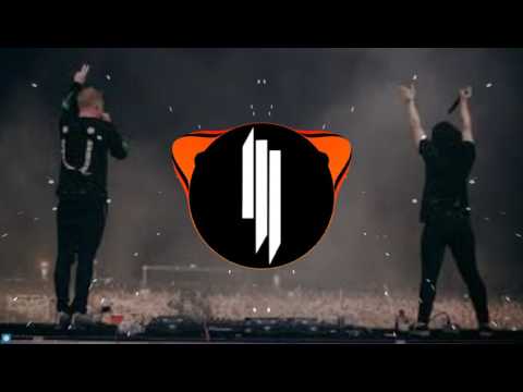 REBOLUTION X THE END X RHIANNA BICH X YEAH YEAH YEAHS X ROLL THE BASS X RAGGA BOOMB (JACK Ü MASHUP)