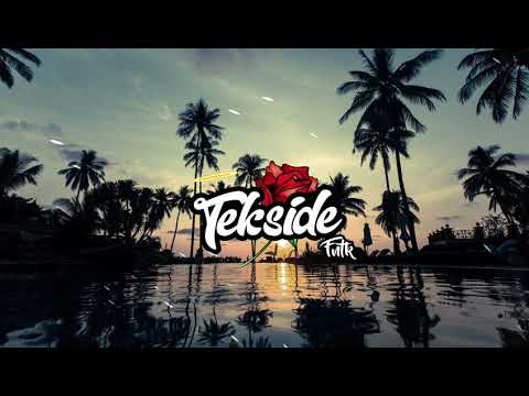 🥀𝑈𝑁𝐼𝑄𝑈𝐸 𝐴𝑀𝑂𝑈𝑅▪︎Dj Yels▪︎ X Nyaouly In▪︎{Zouk Rmx} REPOSTE Tekside🍀