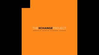 These Streets by Mi Casa (ThExchange Project Remix)