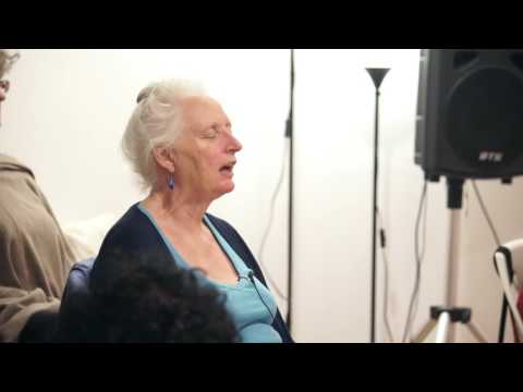 Discovering Buddhism - Module 4 - Part 3 - Meditation 6