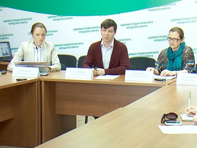 Предпринимателям помогут