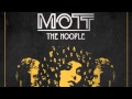 08 Mott the Hoople - Waterlow (Live) [Concert Live Ltd]