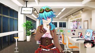 活動終了のお知らせ