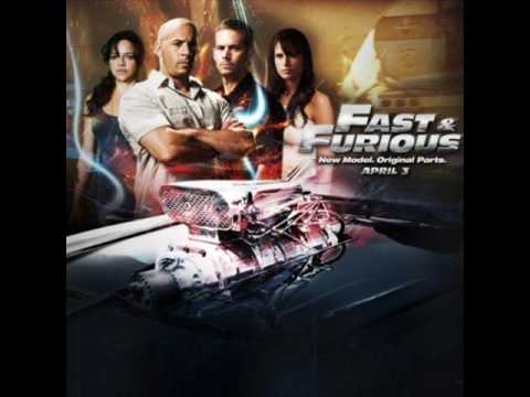 Blanco Pitbull ft Pharrell Fast and Forious