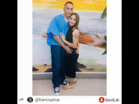 Franco LPT - The First Time