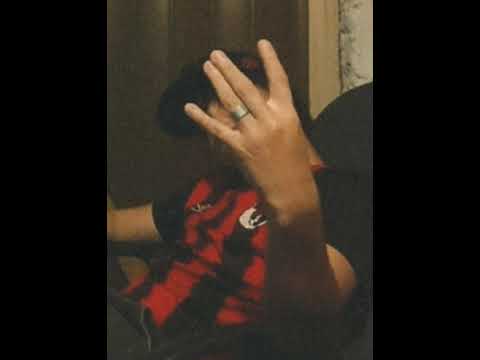 ElBandolero - Codigos Perdidos