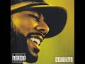 Common - Chi City (Instrumental)
