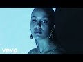 Jorja Smith Goodbyes Official Video