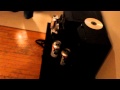 MVI 3141 MOV