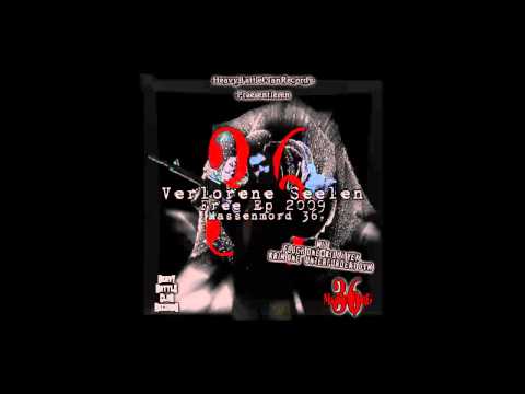 Massenmord 36 - Verschart 3