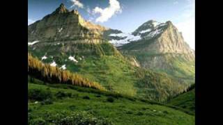 ministry of sound - cafe del mar