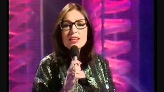 Nana Mouskouri Only Love