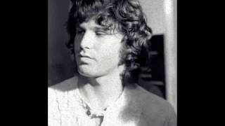 Doors - People Are Strange