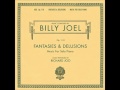 Billy Joel - Opus 10 - Air