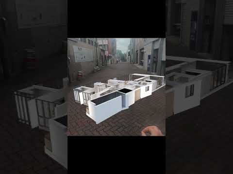 The Future of Design with the Apple Vision Pro