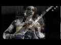 Hubert Sumlin & Mighty Sam McClain ~ ''A Soul That's Been Abused''&''Down In The Bottom'' 1986