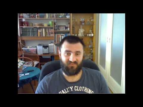 САУДОВСКАЯ АРАВИЯ - МАЛИ 3-4---/ЧМ 2019 U-20/ПРОГНОЗЫ И СТАВКИ НА ФУТБОЛ