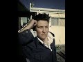 "HAIN'T IT FUNNY" (From "Drag") K. D. LANG TRIBUTE (BEST HD QUALITY)