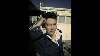 &quot;HAIN&#39;T IT FUNNY&quot; (From &quot;Drag&quot;) K. D. LANG TRIBUTE (BEST HD QUALITY)