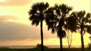 Revolver Si Es Por Ti  HD