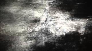 Cage of torment - NEW ALBUM teaser