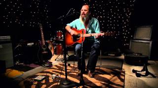 Steve Earle - Remember Me (Live on KEXP)