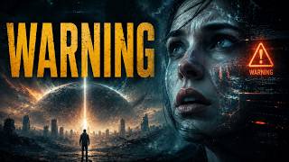 Ein unglaublicher SPACE Thriller: Warning (2021) (HD)