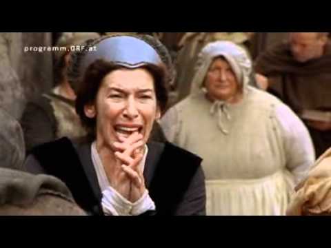 Trailer-Vorschau: Die Wanderhure