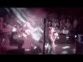 Indila - Run Run - Live 