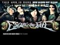 Escape the Fate- Day of reckoning~ 