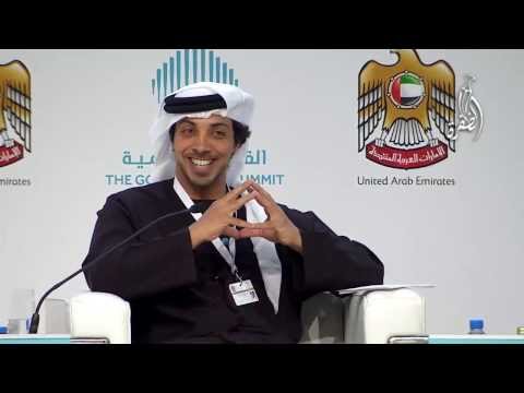 img-video