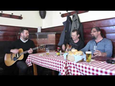 Beim Quell - Fia mi wa des ka Lebn