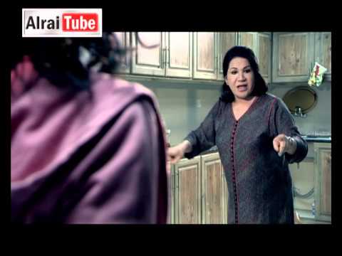 ALRAI TV RAMADAN PROGRAMS 2013