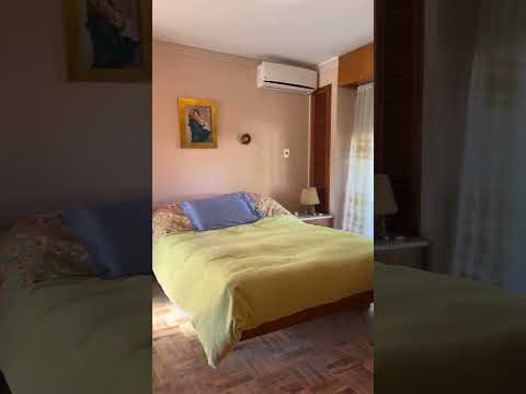 Video de YouTube - Venta 3 casas  villa dolores